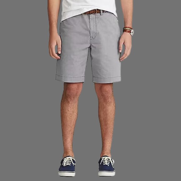 Hethcode X-Fire Hybrid Shorts - Picture 1 of 15